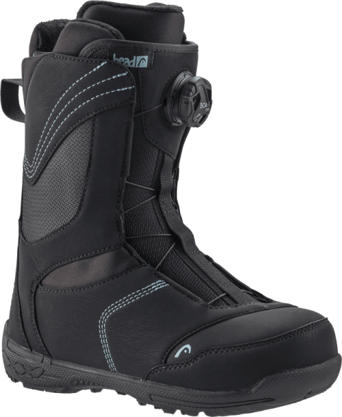 HEAD354415240-354415_EVEBOACoilerblack_xxx_1
