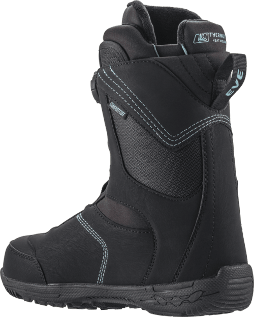 HEAD354415240-354415_EVEBOACoilerblack_xxx_2