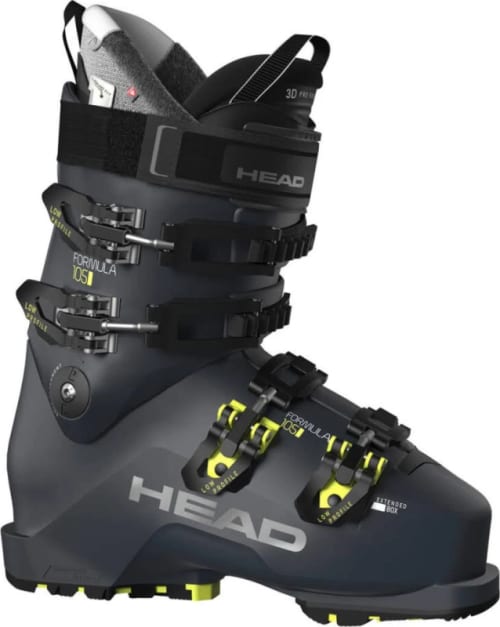 HEAD601153255-shopping