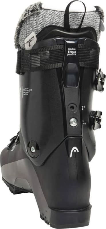 HEAD601153255-shopping2