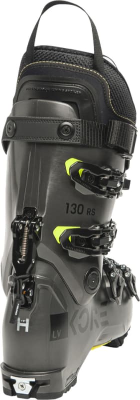 HEAD602040275-HEAD6020402753