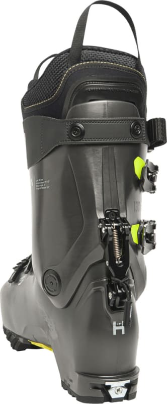 HEAD602040275-HEAD6020402754