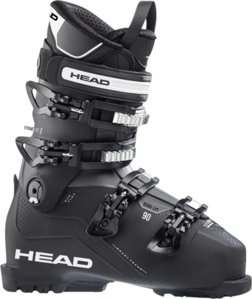 HEAD603270295-1