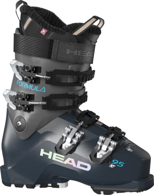 HEAD604150245-604150_FORMULA_95W_LV_02