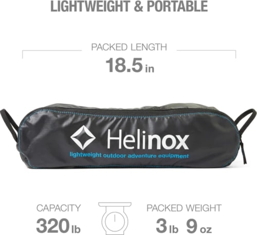 HELI10076R1-10076R13