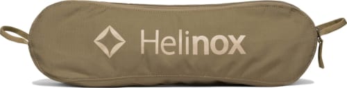 HELI10079R2-web_chair_one_xl_coyote_tan_2