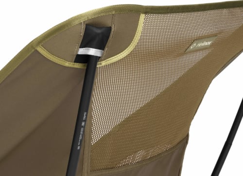 HELI10079R2-web_chair_one_xl_coyote_tan_3