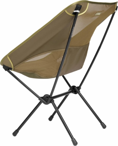HELI10079R2-web_chair_one_xl_coyote_tan_4