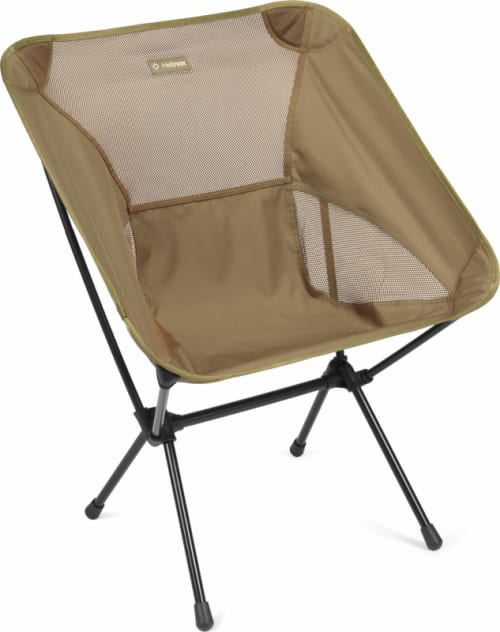 HELI10079R2-web_chair_one_xl_coyote_tan_5