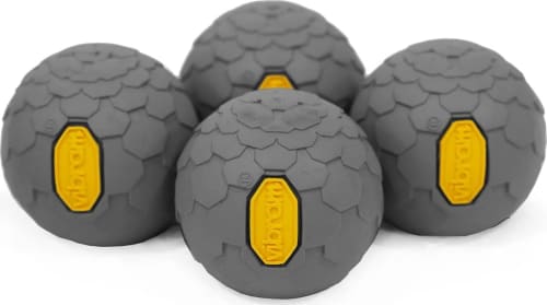 HELI12789-web_vibram_ball_feet_45mm_grey_1