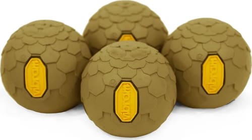 HELI12790-web_vibram_ball_feet_45mm_coyote_tan_1