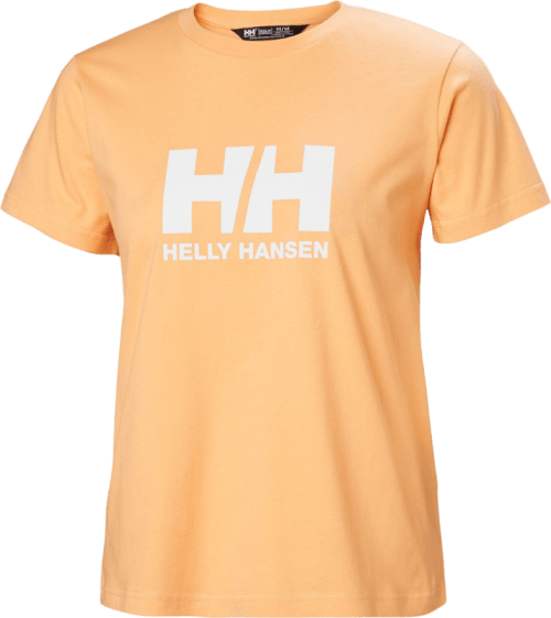 HELL34465316L-1