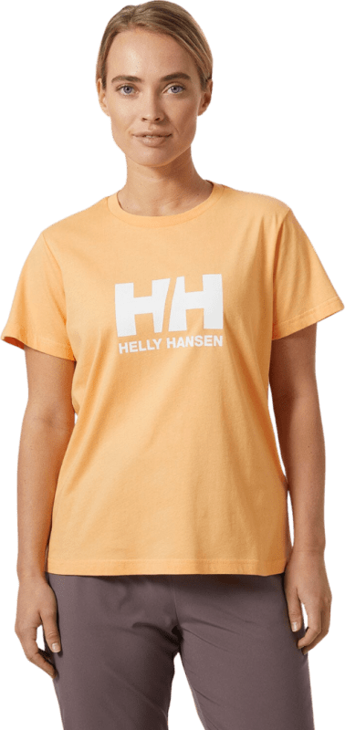 HELL34465316L-3