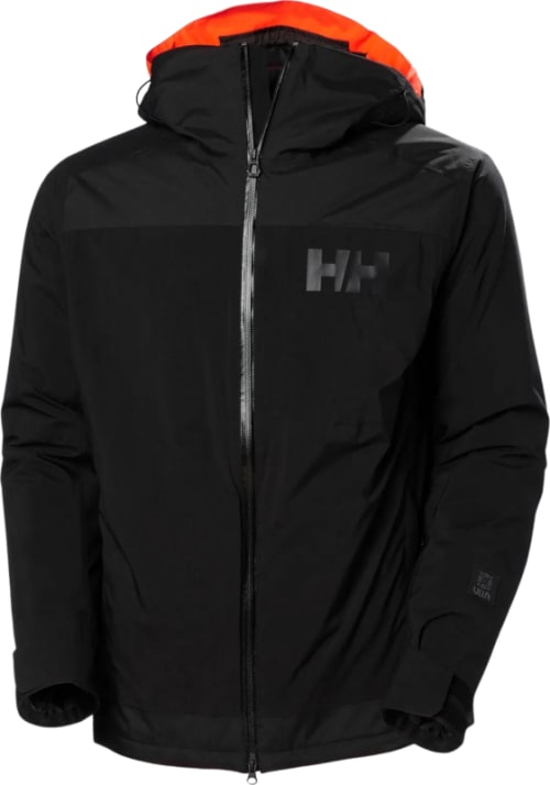 HELL65915990XXL-1
