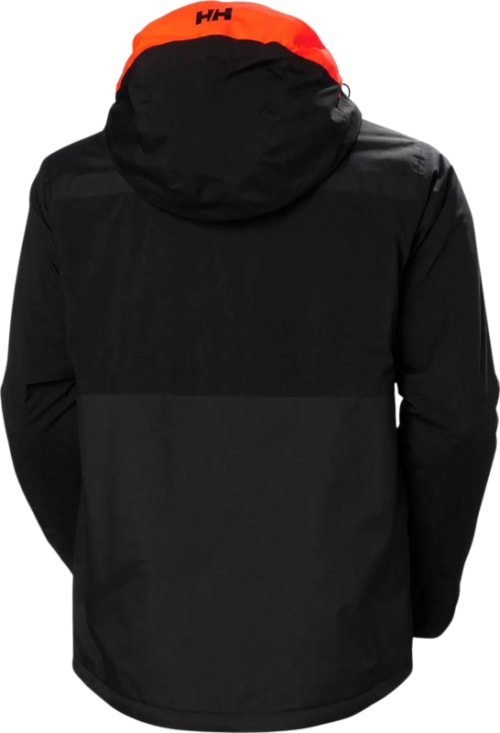 HELL65915990XXL-2