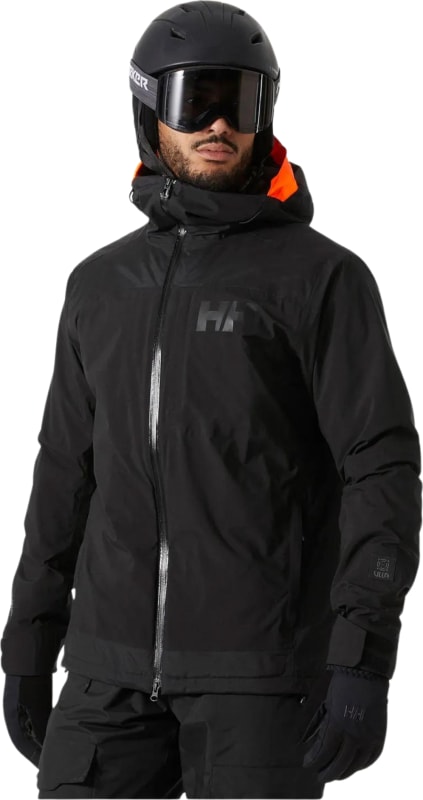 HELL65915990XXL-3