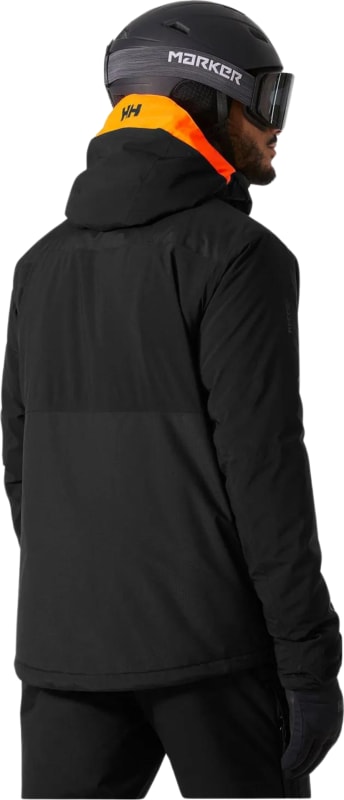 HELL65915990XXL-4