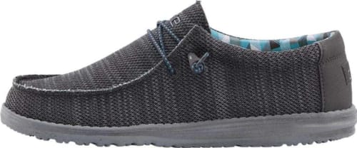 HEYD110354000M9-110354000-WALLY-SOX-CHARCOAL-01