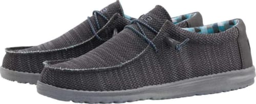 HEYD110354000M9-110354000-WALLY-SOX-CHARCOAL-02