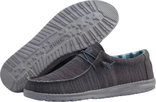 HEYD110354000M9-110354000-WALLY-SOX-CHARCOAL-03