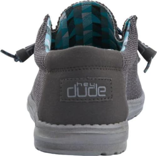 HEYD110354000M9-110354000-WALLY-SOX-CHARCOAL-05