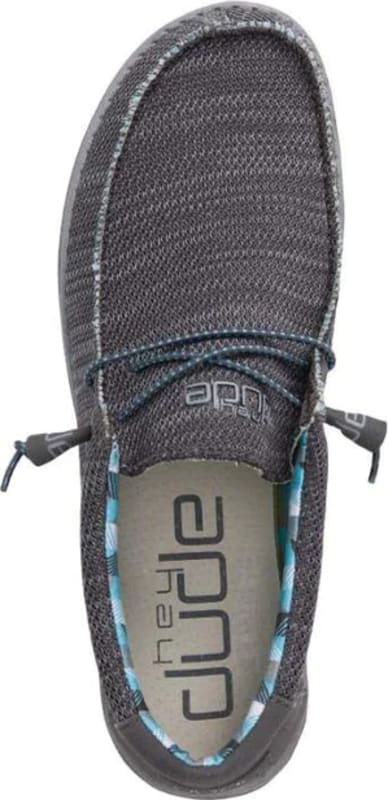 HEYD110354000M9-110354000-WALLY-SOX-CHARCOAL-06