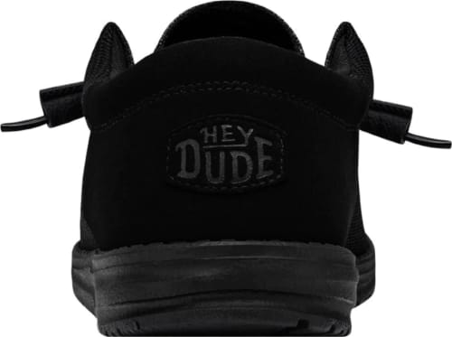 HEYD400110XSM10-5