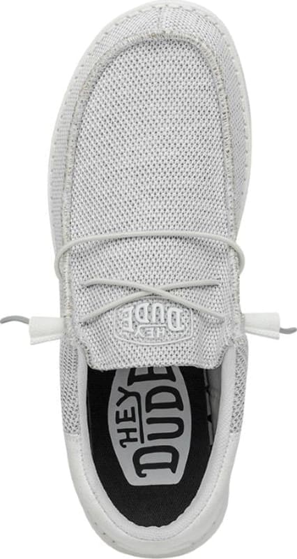 HEYD400111JTM9-6