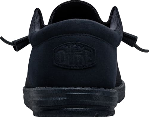 HEYD40011410M11-40011-410_WALLYFUNKMONO_NAVY_LEFTBACK_conversion1