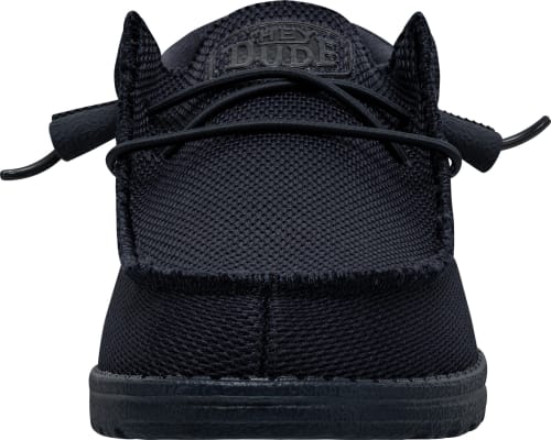 HEYD40011410M11-40011-410_WALLYFUNKMONO_NAVY_LEFTFRONT_conversion1