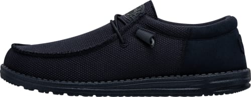 HEYD40011410M11-40011-410_WALLYFUNKMONO_NAVY_LEFTSIDE_conversion1