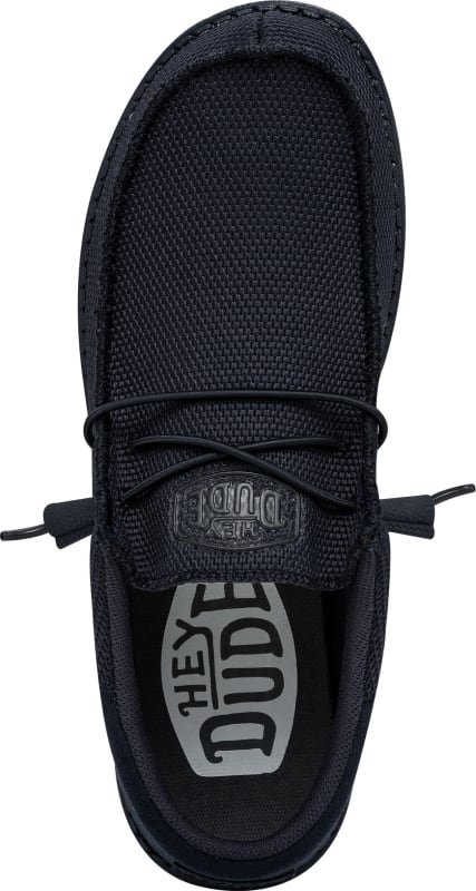 HEYD40011410M11-40011-410_WALLYFUNKMONO_NAVY_LEFTTOP_conversion1