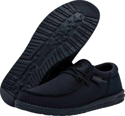HEYD40011410M11-40011-410_WALLYFUNKMONO_NAVY_PAIRBOTTOM_conversion1