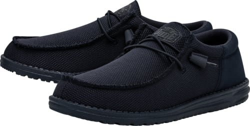 HEYD40011410M11-40011-410_WALLYFUNKMONO_NAVY_PAIRSIDE_conversion1