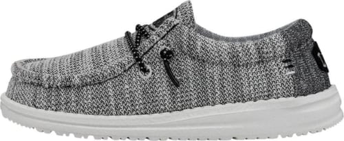 HEYD400501JGK6-40050-1JG-WALLY-YOUTH-STRETCH-YIN-YANG-LEFT-1