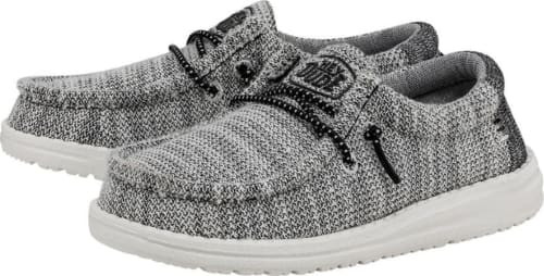 HEYD400501JGK6-40050-1JG-WALLY-YOUTH-STRETCH-YIN-YANG-LEFT-2