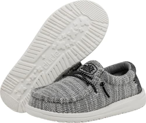 HEYD400501JGK6-40050-1JG-WALLY-YOUTH-STRETCH-YIN-YANG-LEFT-3