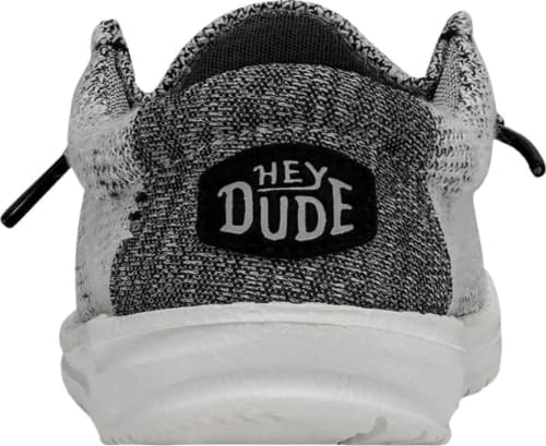 HEYD400501JGK6-40050-1JG-WALLY-YOUTH-STRETCH-YIN-YANG-LEFT-5