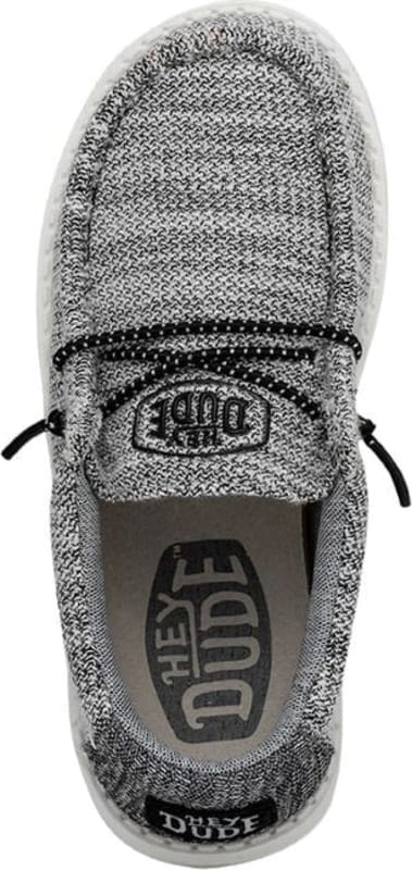 HEYD400501JGK6-40050-1JG-WALLY-YOUTH-STRETCH-YIN-YANG-LEFT-6