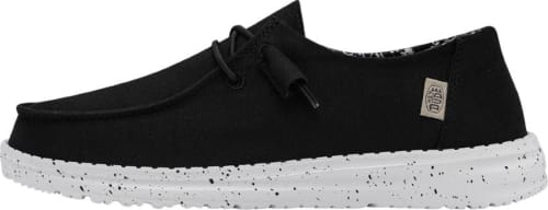 HEYD400530YFW11-40053-0YF-WENDY-BASIC-BLACK-ODYS
