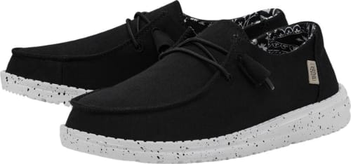HEYD400530YFW11-40053-0YF-WENDY-BASIC-BLACK-ODYS1