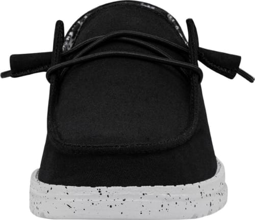 HEYD400530YFW11-40053-0YF-WENDY-BASIC-BLACK-ODYS3
