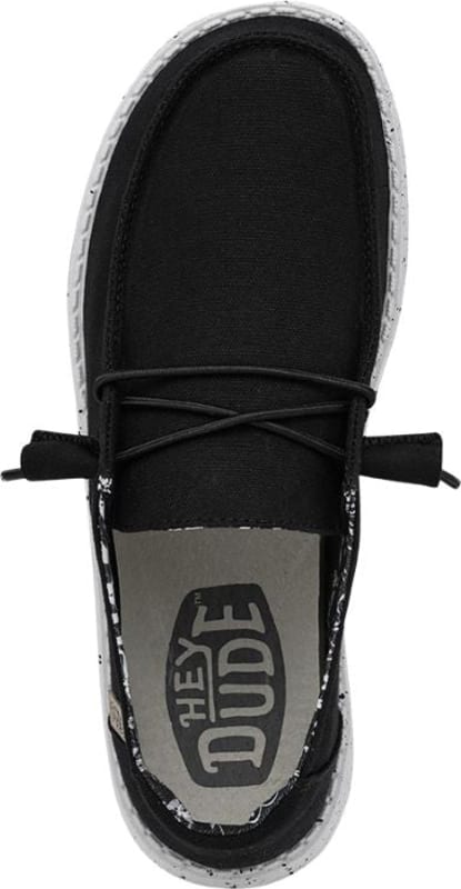 HEYD400530YFW11-40053-0YF-WENDY-BASIC-BLACK-ODYS5