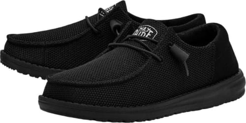 HEYD40065001W10-40065-001_WENDYFUNKMONO_BLACK_PA