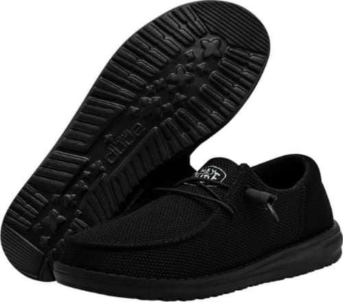 HEYD40065001W10-40065-001_WENDYFUNKMONO_BLACK_PA1