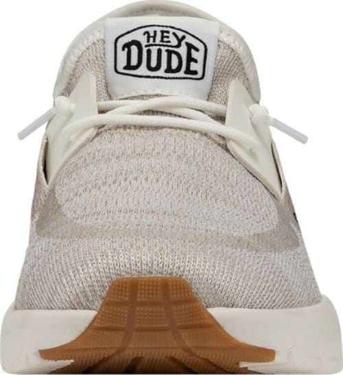 HEYD40140100M10-40140-100_SIROCCO_WHITE_LEFTFRON