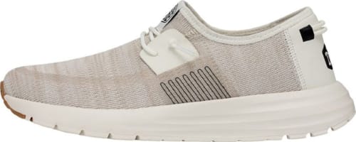 HEYD40140100M10-40140-100_SIROCCO_WHITE_LEFTSIDE