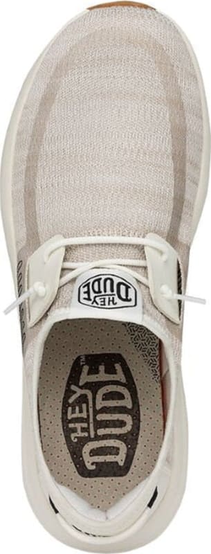 HEYD40140100M10-40140-100_SIROCCO_WHITE_LEFTTOP