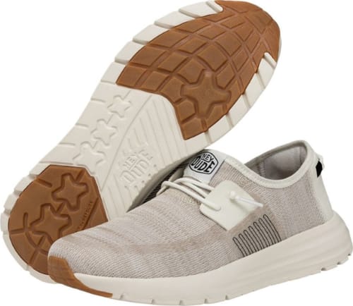 HEYD40140100M10-40140-100_SIROCCO_WHITE_PAIRBOTT