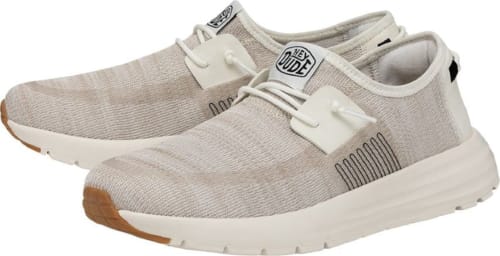 HEYD40140100M10-40140-100_SIROCCO_WHITE_PAIRSIDE